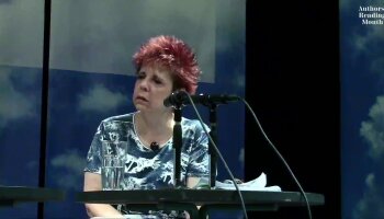 Kateřina Bolechová Foto: MAČ 2021